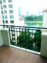 Costa Rhu (D15), Condominium #63580362